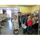 2017_03_13_jogs_3c_h_hartung (86).jpg